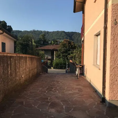 Villa Ester-2